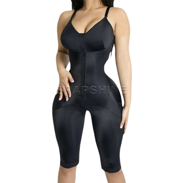 Cinta Modeladora Premium
