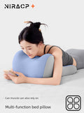 S353dfb9d829d4f30bd92bffd5686ccf95