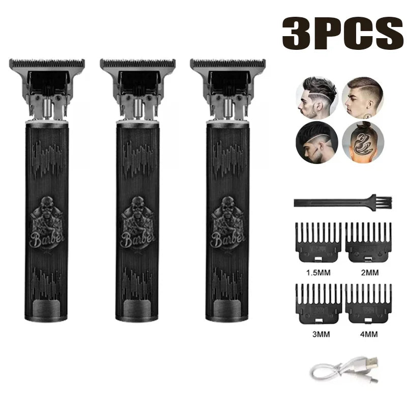 S3ec8ee80f16a470daee0645a70086932n