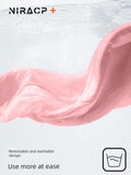 S4805a9aeb9bc472f9788a269ccc45466Q