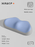 Sa5773000de3d4125ae17e7beecff5074S