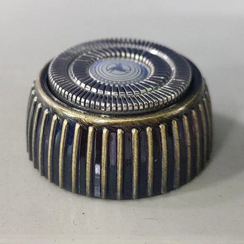 Sd4169af8a4d34d3d9bb73915b8e8211cv