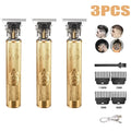 Secca9b1512954716b2e87e5739eaa5d9n