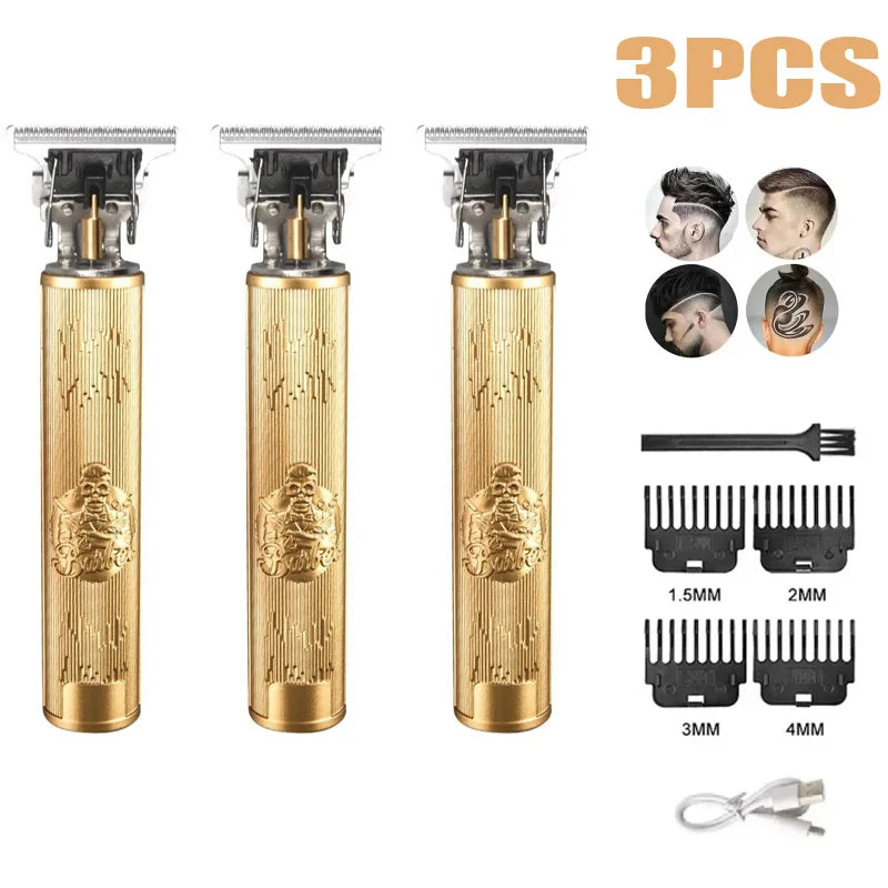 Secca9b1512954716b2e87e5739eaa5d9n