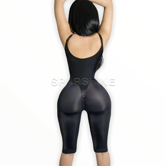Cinta Modeladora Premium