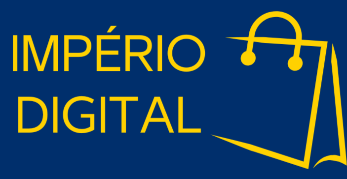 Império Digital